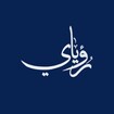 رؤياي - لتفسير الأحلام feature