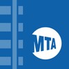 Ikon MTA TrainTime