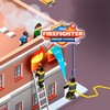 Icono de Idle Firefighter Empire Tycoon