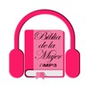 Biblia de la Mujer MP3 icon