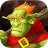 Kingdom Chronicles. Free Strategy Game icon