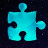 Puzzles for adults offline icon