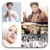 Lagu Religi Islami Indonesia 2014 icon