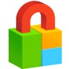 Dodol Locker icon