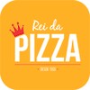 Rei da Pizza icon