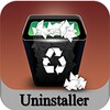 Apps Uninstaller icon