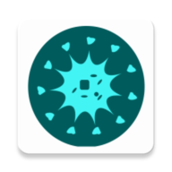 COVA for Android - Download the APK from Uptodown