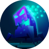 Cyberpandemic android app icon