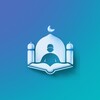 Ikon Muslim & Quran - Prayer Times