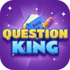 Question King icon