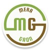 Mera Gaon: मेरी पहचान icon