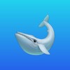 أيقونة WhaleLens: Whale Tracker