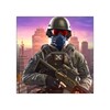 Monster City Survival icon