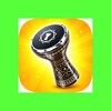 أيقونة Darbuka Virtual