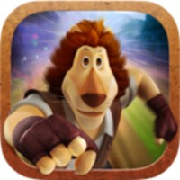 Max Dash for Android - Download the APK from Uptodown