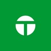 Tipsbladet icon