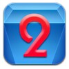 Bejeweled 2 icon