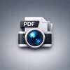 SnapPDF Tools icon