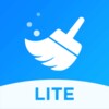 KeepClean Lite - Clean & Fast icon