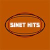 SINET HITS icon