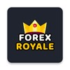 Forex Royale icon