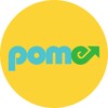 Pome TAXI icon