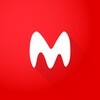 Icon von Moco - Chat, Meet People