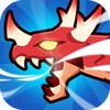 Fury Battle Dragon icon