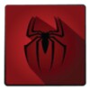 Spider Solitaire Game icon