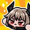 Icon von Grow Demon Slimes