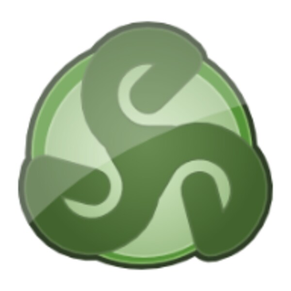 EasyRPG Player for Android - Download the APK from Uptodown