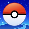 Universal Pokemon Randomizer ZX icon