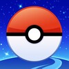 Universal Pokemon Randomizer ZX 图标