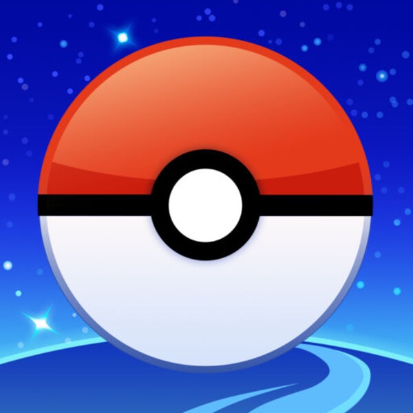 Universal Pokemon Randomizer ZX for Mac - Download it from