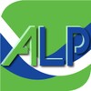ALP Abfall icon