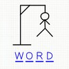 Hangman - Word Game icon