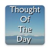 Thought Of The Day: Fab Quotes icon