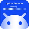 Software Update - App Updates icon