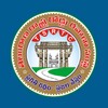 TSRTC Official Online Booking icon