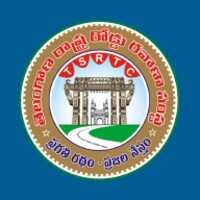 TSRTC Official Online Booking for Android - Download the APK from Uptodown