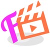 FilmyFy icon