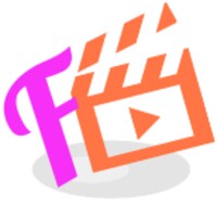 FilmyFy for Android - Download the APK from Uptodown