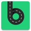 BeepCar – Safe Rideshare and Carpool Service icon