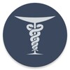 Icono de الطبي