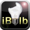 iBulb icon