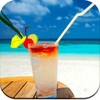 Icon von Summer Wallpaper 4K