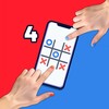 Icono de 2 Player Games