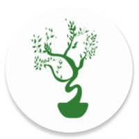 GEA Garden - Control and Care of Houseplants icon
