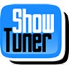 ShowTuner icon