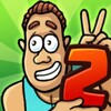 أيقونة Breaker Fun 2